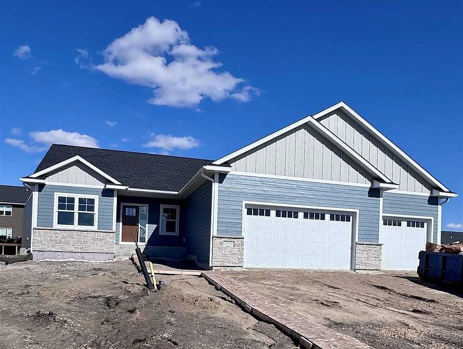 1st image of 1708 Heritage Dr