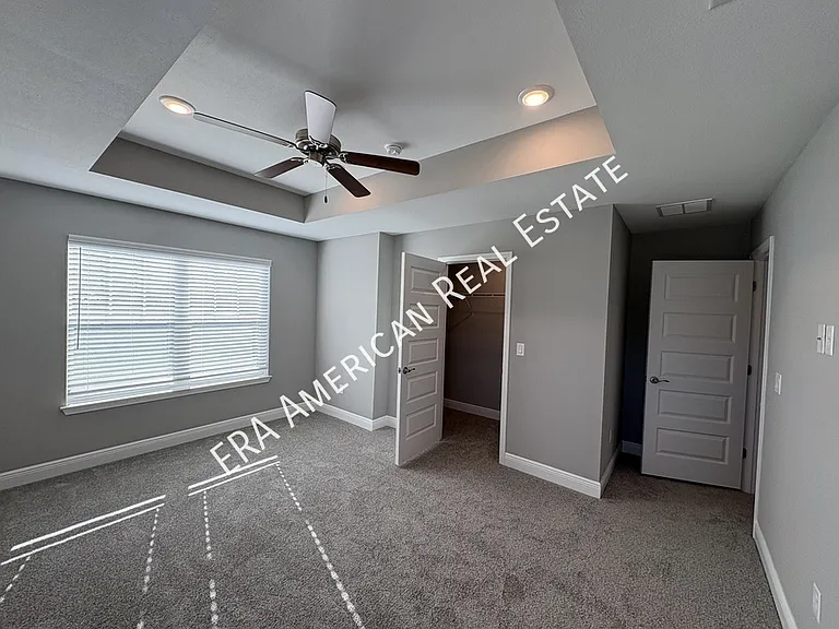 838 Fairview Dr — Photo 15
