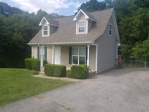 3rd image of 359 Treeland Dr