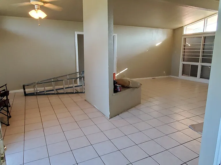 5814 Hinman Dr — Photo 9