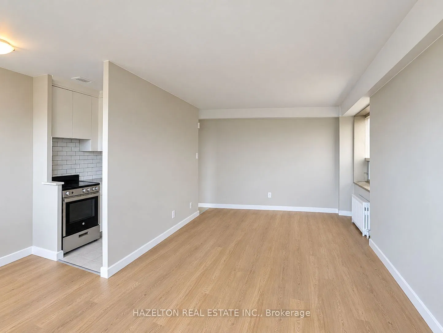 1 bed, $2,150 — Photo 2