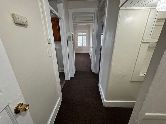 5th image of 1430 W 25th St #1/2