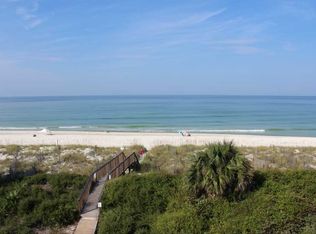 138 Sabal Cir, Pt Saint Joe, FL 32456