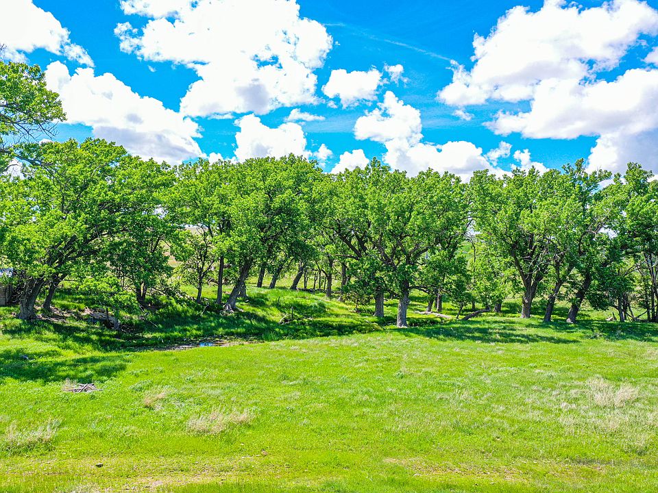 Gove County A Rd, Utica, KS 67584 MLS 11040018 Zillow