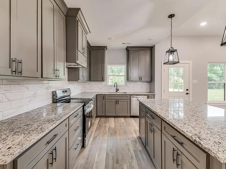 844 Liberty Church Rd — Photo 2