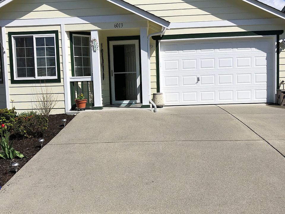 1st image of 6013 74th Ave NE