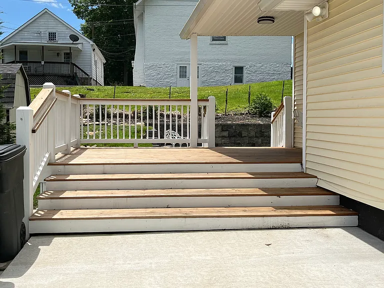 154 Depot St — Photo 11