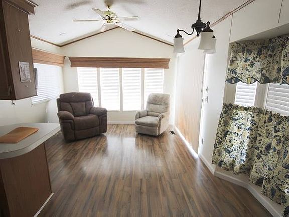 2nd image of 1703 N Thornton Rd #562