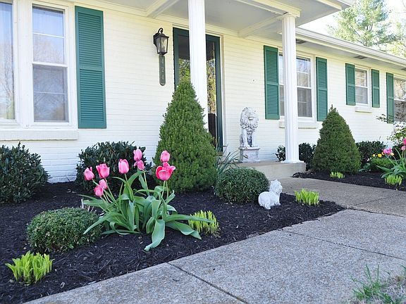 4th image of 424 Gaylewood Dr