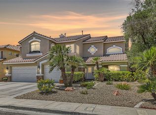 makaron♡ Macaron Peach Pink Vinyl – AXEVINYL