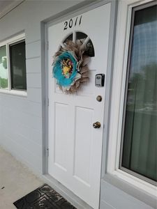 4300 58th St N APT 2011, Kenneth City, FL, 33709