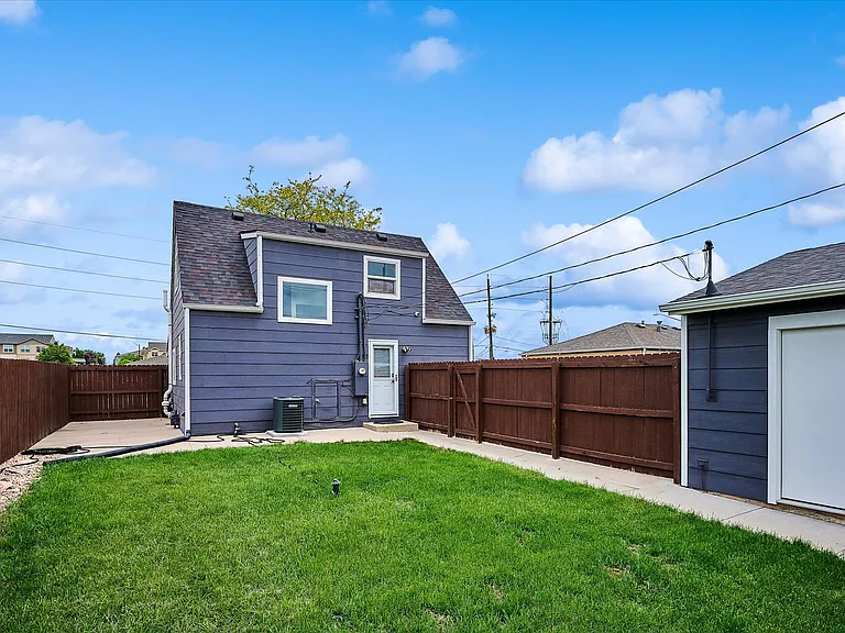 1740 W 52nd Ave — Photo 23