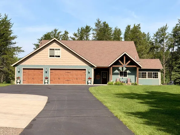 7814 Pueblo Cir, Breezy Pt, MN 56472