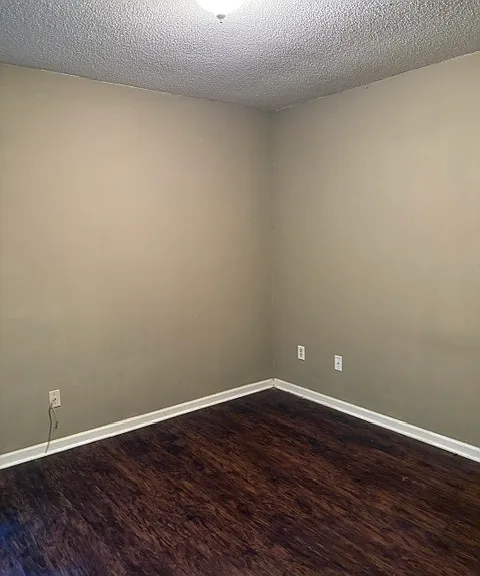 108 Old Leesburg Rd — Photo 4
