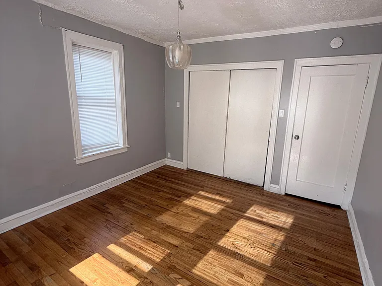 7801 S Phillips Ave #3 — Photo 6