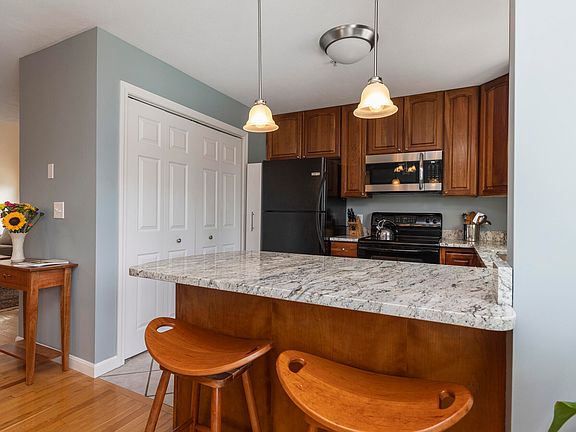 4th image of 53 Wild Dunes Way #C4