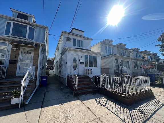 2nd image of 1615 E 51st Street