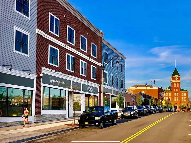 19 W Main St #23 — Photo 5
