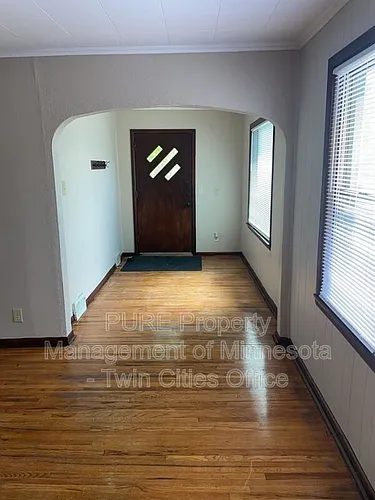 1215 Galtier St #LOWER Photo 1