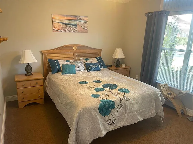 144 Madiera Beach Blvd — Photo 28
