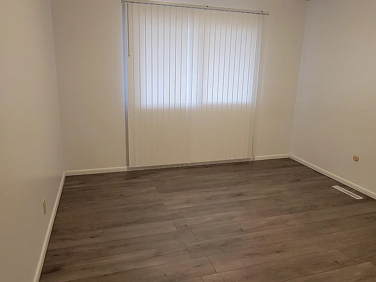2424 Pattison Ave #B — Photo 3