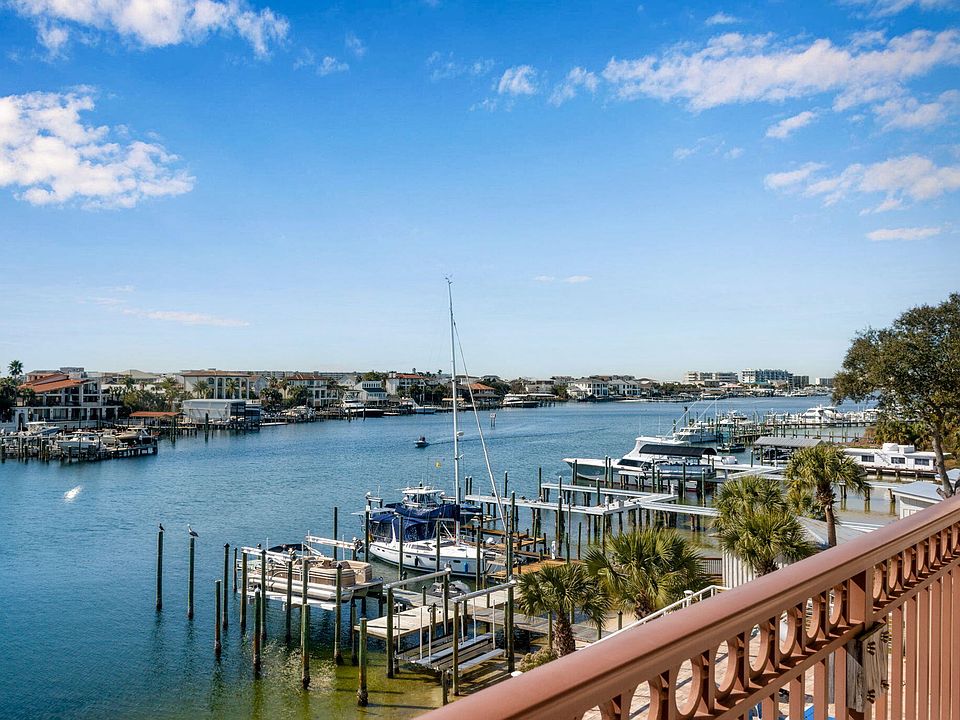 1st image of 724 Harbor Blvd Unit 201