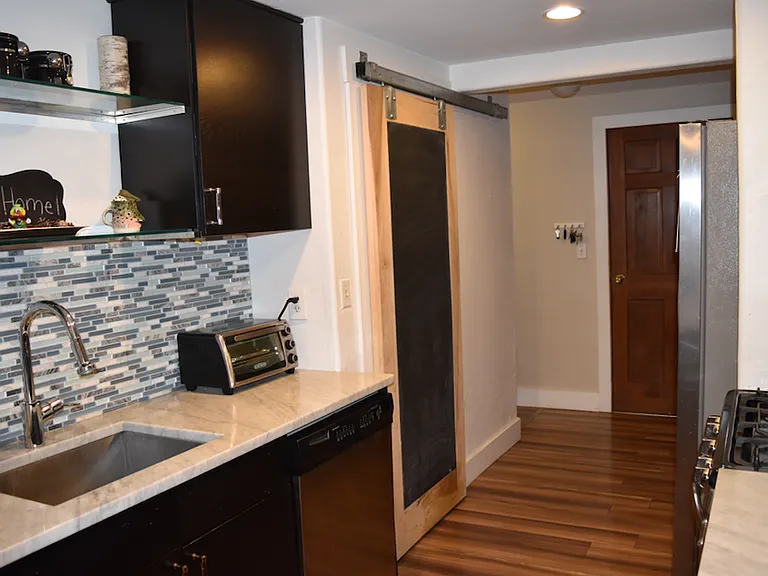 286 Eagle Rd — Photo 6