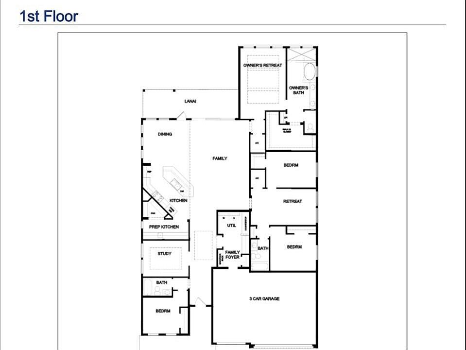 2nd image of 101 MILLBROOK Lane