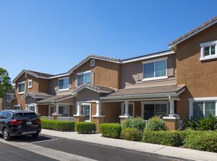 Homecoming At Terra Vista Map Homecoming At Terra Vista Apartment Rentals - Rancho Cucamonga, Ca | Zillow