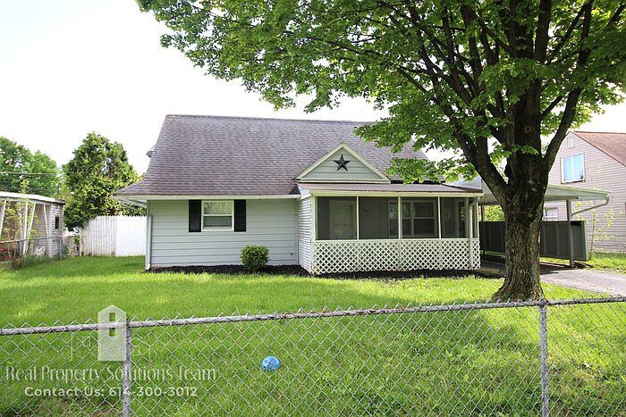 1st image of 4995 Dimson Dr S