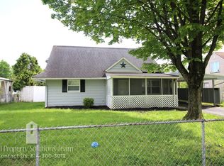 4995 Dimson Dr S, Columbus, OH