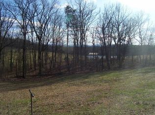 6886 Amicus Rd, Ruckersville, VA 22968