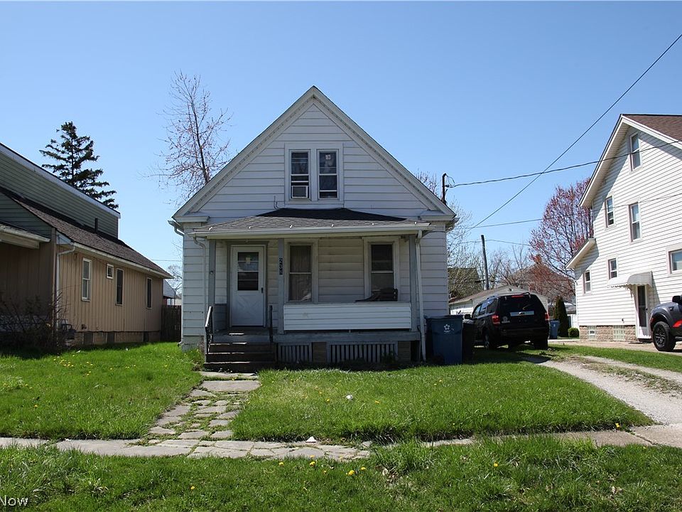 1st image of 238 Illinois Ave