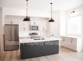 145KEY 84th Ave #81-11850, Grande Prairie, AB T8W2R1