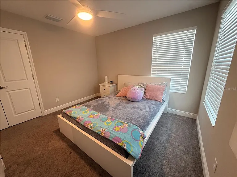 18071 Aero Ave — Photo 22