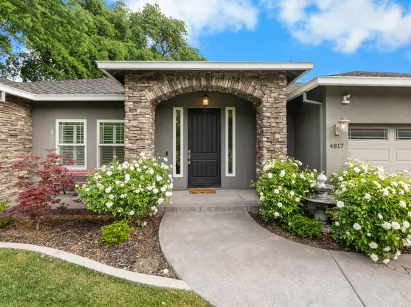 4817 E Morada Ln, Stockton, CA 95212