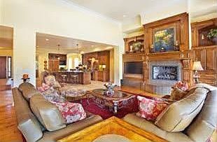 2nd image of 8305 Cedar Falls Ct