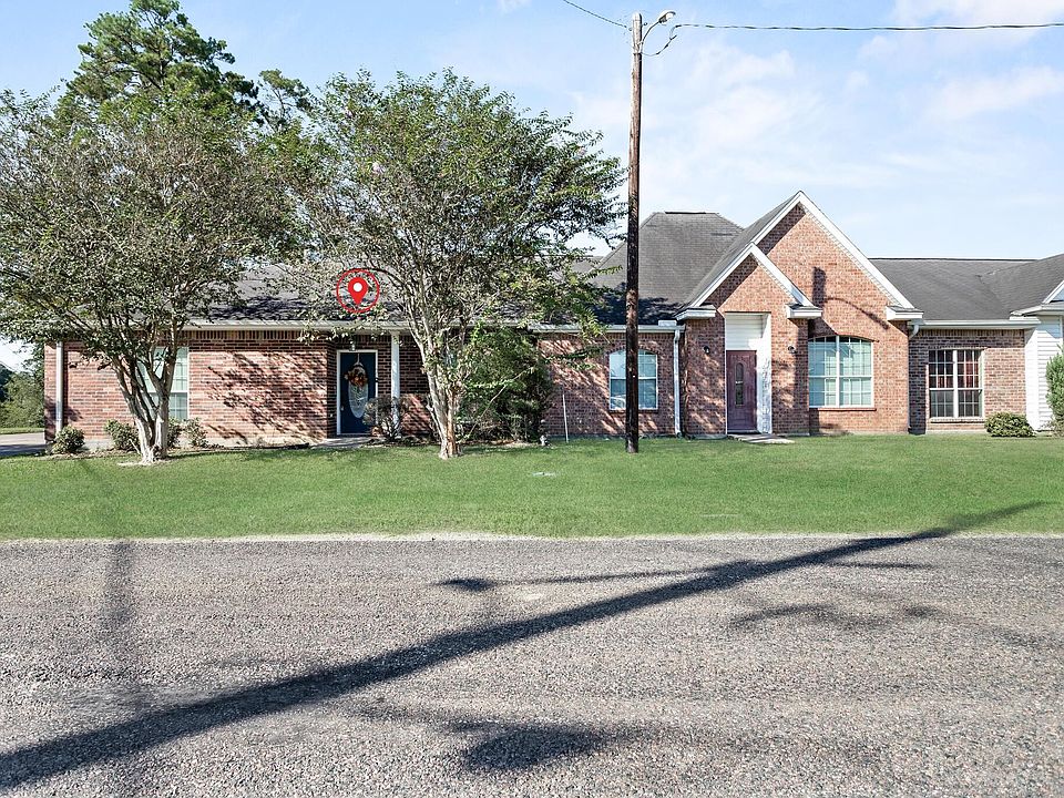1st image of 21 Stephens Ln