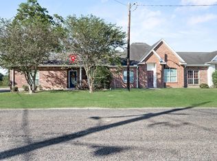 21 Stephens Ln, Lumberton, TX 77657