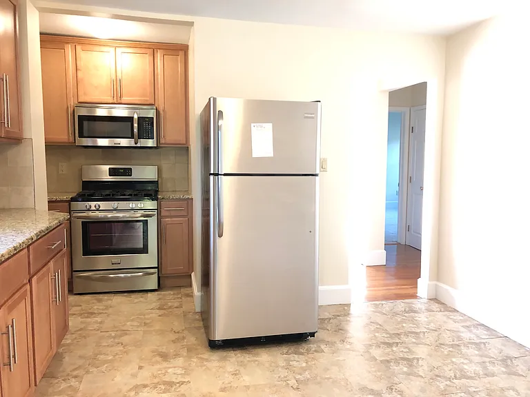 67 Rangeley Rd #67 — Photo 1