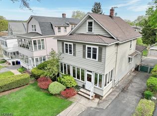 263 Hoover Ave, Bloomfield Twp., NJ 07003