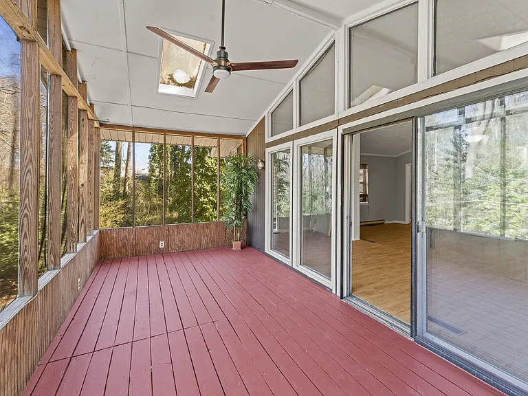 4421 Jacobs Dr — Photo 7