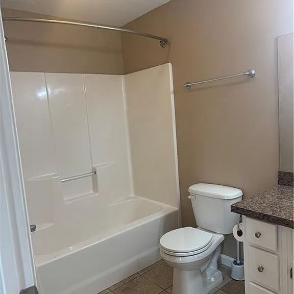 2722 Bold Springs Rd — Photo 13