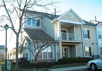 1st image of 3801 Saxony Dr