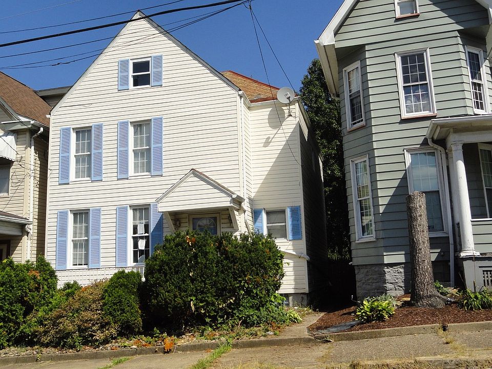 157 Frothingham Ave, PA 15644 Zillow