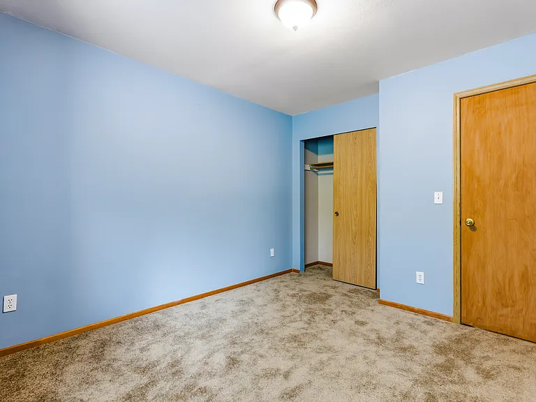 4811 43rd Ln SE — Photo 20