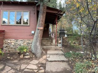 27830 State Highway 74, Evergreen, CO 80439