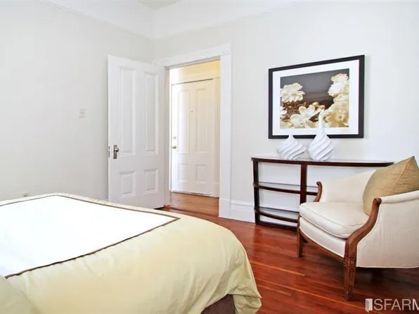 2553A Folsom St, San Francisco, CA 94110