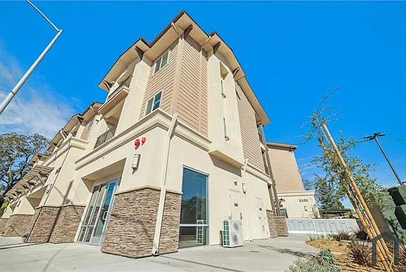 8500 Old Redwood Hwy — Photo 23