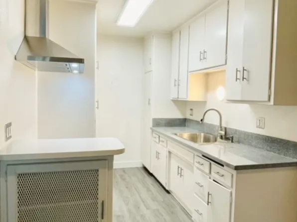 405 N Marengo Ave., 405 N Marengo Ave APT 9, Pasadena, CA 91101